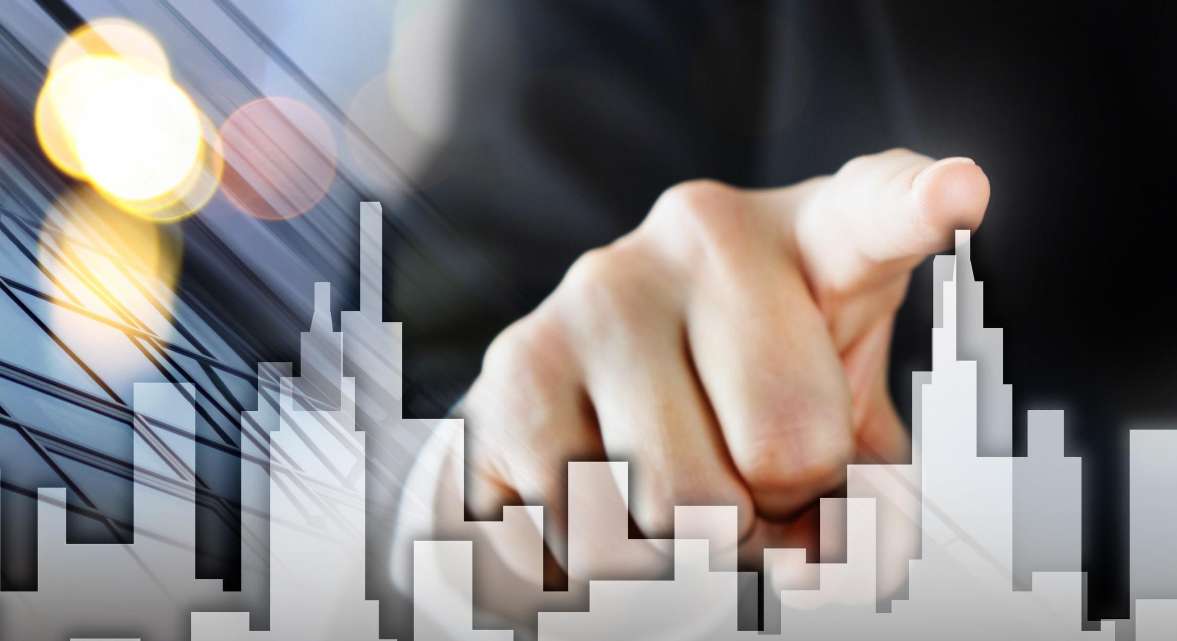 Loan Services PrinsBank